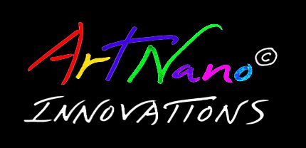 artnanologo